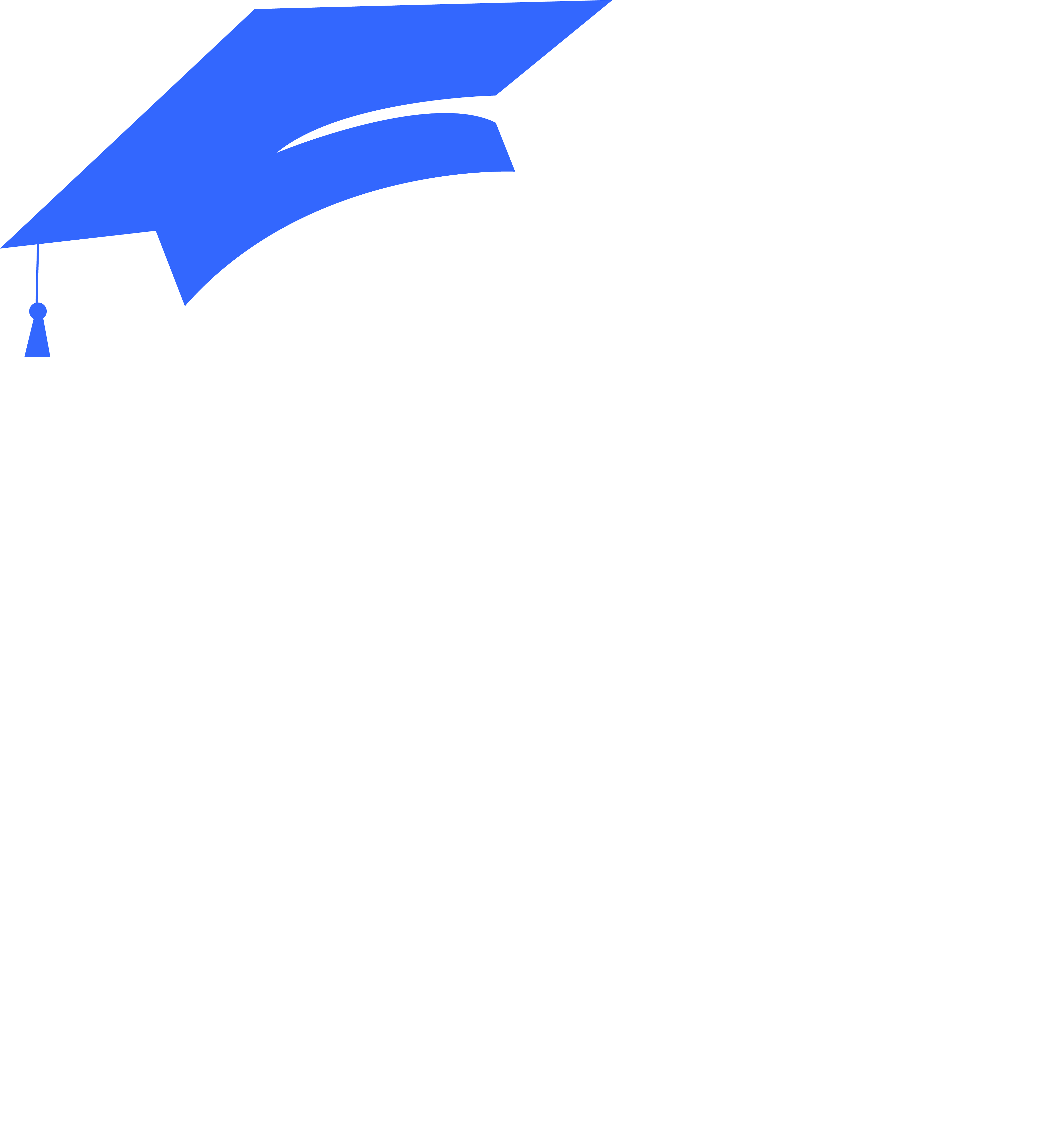 Academia Effi ERP